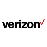 Verizon Business Markets coupon codes