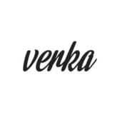 Verka Handmade coupon codes