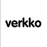 Verkko.ca coupon codes