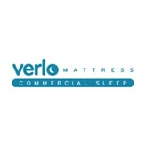 Verlo Mattress coupon codes