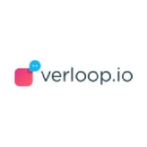 Verloop.io coupon codes