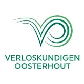 Verloskundigen Oosterhout coupon codes