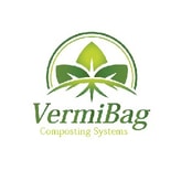 VermiBag coupon codes