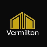 Vermilton coupon codes