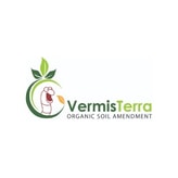 VermisTerra coupon codes