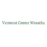Vermont Center Wreaths coupon codes