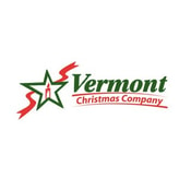 Vermont Christmas Company coupon codes