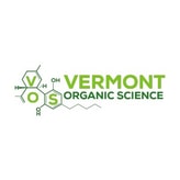 Vermont Organic Science coupon codes