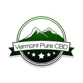 Vermont Pure CBD coupon codes