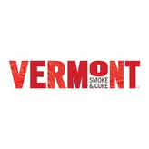 Vermont Smoke & Cure coupon codes