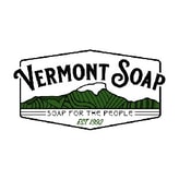 Vermont Soap coupon codes