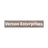 Vernon Enterprises coupon codes