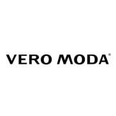 VERO MODA coupon codes