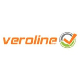 Veroline coupon codes
