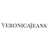 Veronica Jeans coupon codes