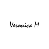 Veronica M Clothing coupon codes