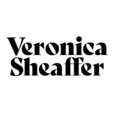 Veronica Sheaffer coupon codes