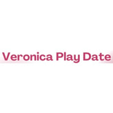 VeronicaPlayDate coupon codes
