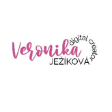 Veronika Ježíková coupon codes