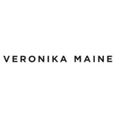 Veronika Maine coupon codes