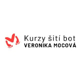 Veronika Mocová coupon codes