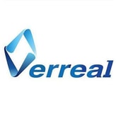 Verreal Electric Skateboards coupon codes