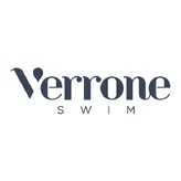 Verrone Swim coupon codes