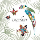Verry Kerry coupon codes