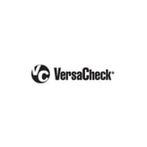 VersaCheck coupon codes