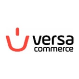 VersaCommerce coupon codes
