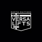 VersaLifts coupon codes