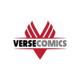 Verse Comics coupon codes