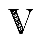 Versed coupon codes