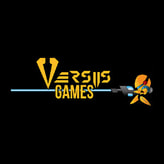 Versus Game Store coupon codes