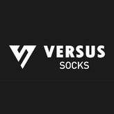 Versus Socks coupon codes