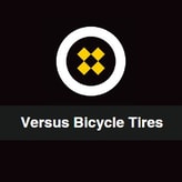 Versus Tires coupon codes