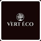 Vert Eco coupon codes
