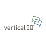 Vertical IQ coupon codes