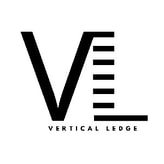 Vertical Ledge coupon codes