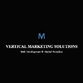 Vertical Marketing Solutions coupon codes