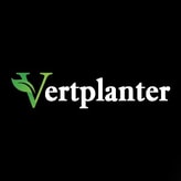 Vertplanter coupon codes