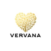 Vervana coupon codes
