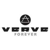 Verve Forever coupon codes