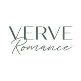 Verve Romance coupon codes