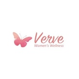 Verve Women's Wellness coupon codes