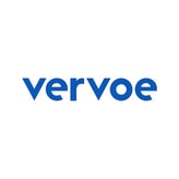 Vervoe coupon codes