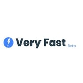 Very Fast coupon codes
