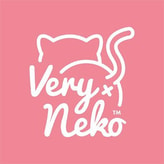 VeryNeko coupon codes