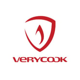 Verycook coupon codes