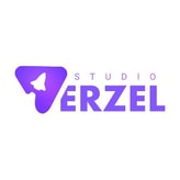 Verzel Studio coupon codes